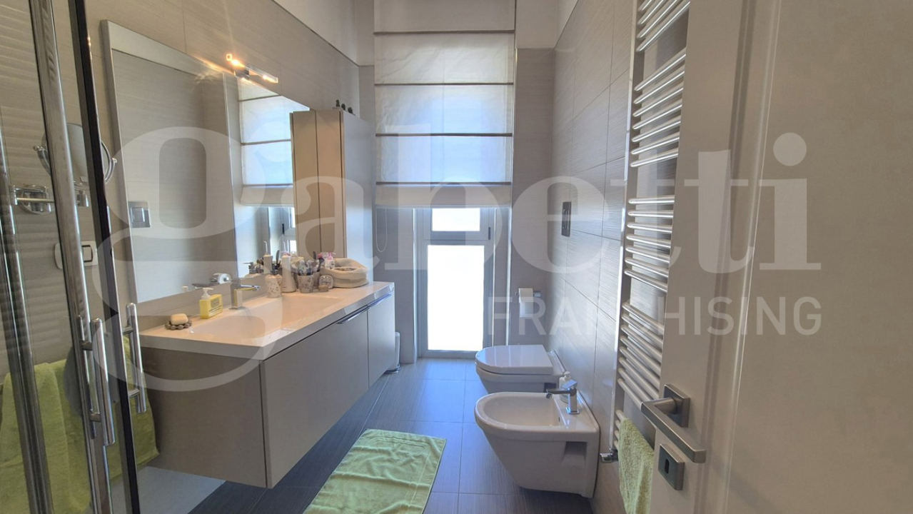 Appartamento - Image 26