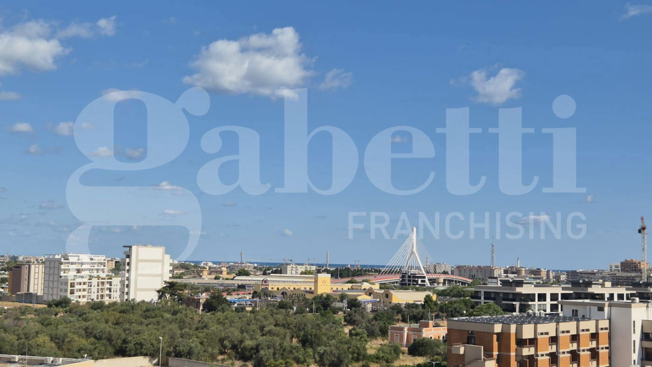 Appartamento - Image 35