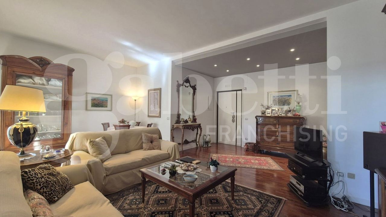 Appartamento - Image 3