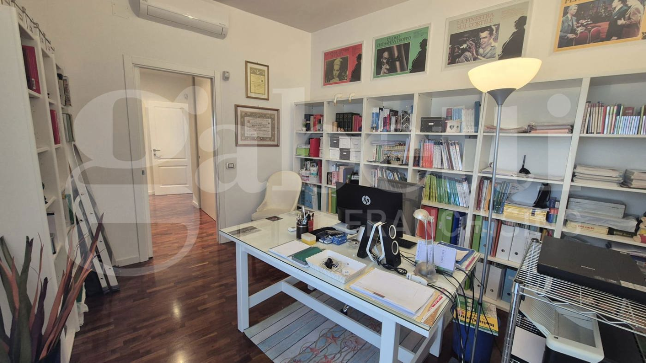 Appartamento - Image 18