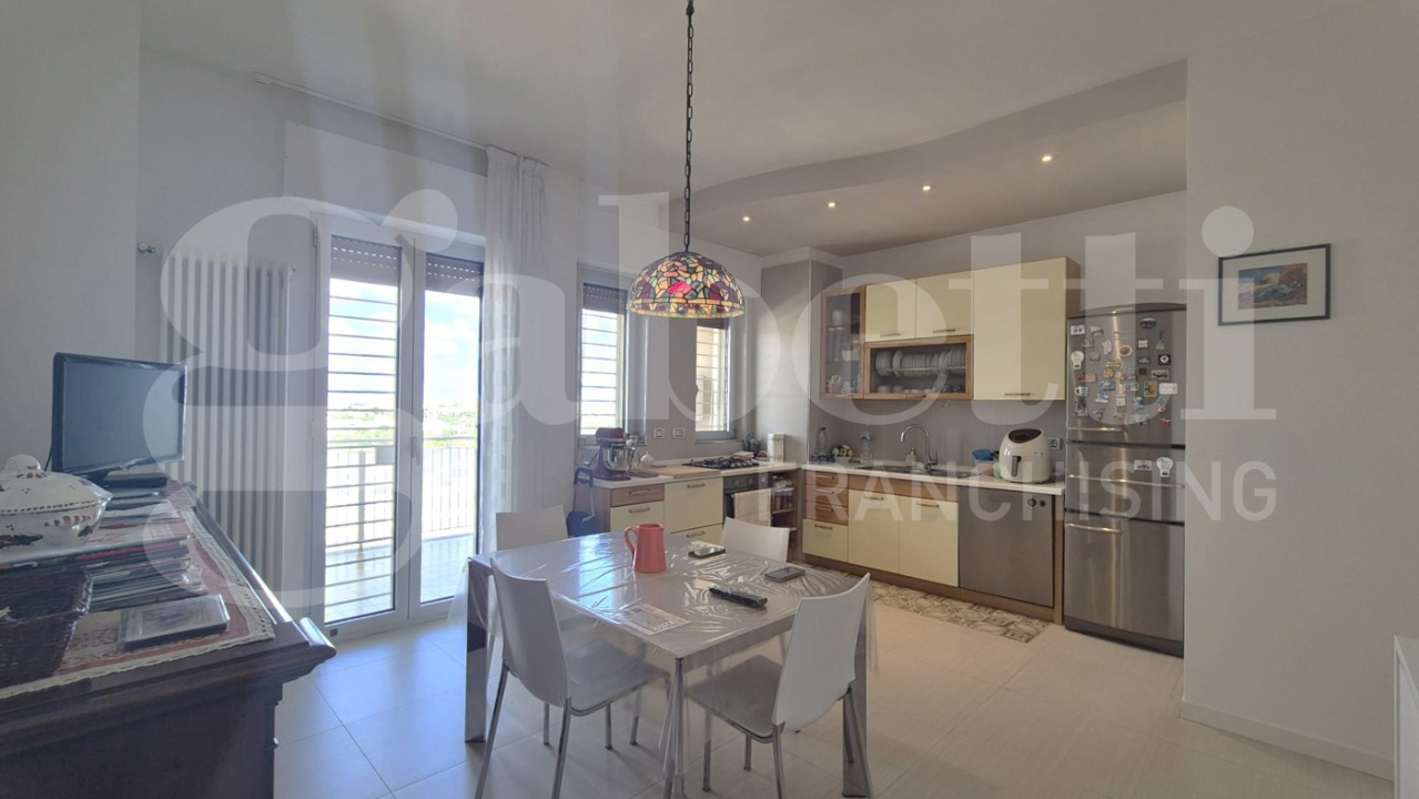 Appartamento - Image 12