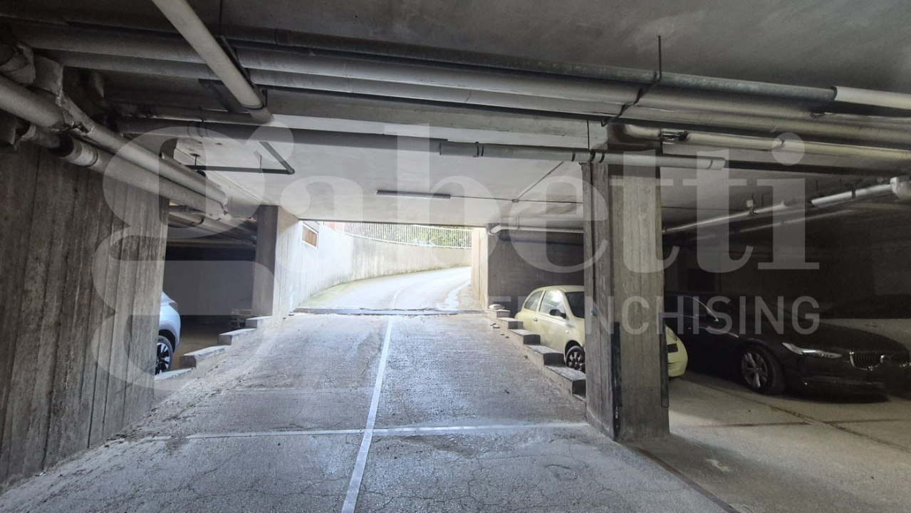 Appartamento - Image 37