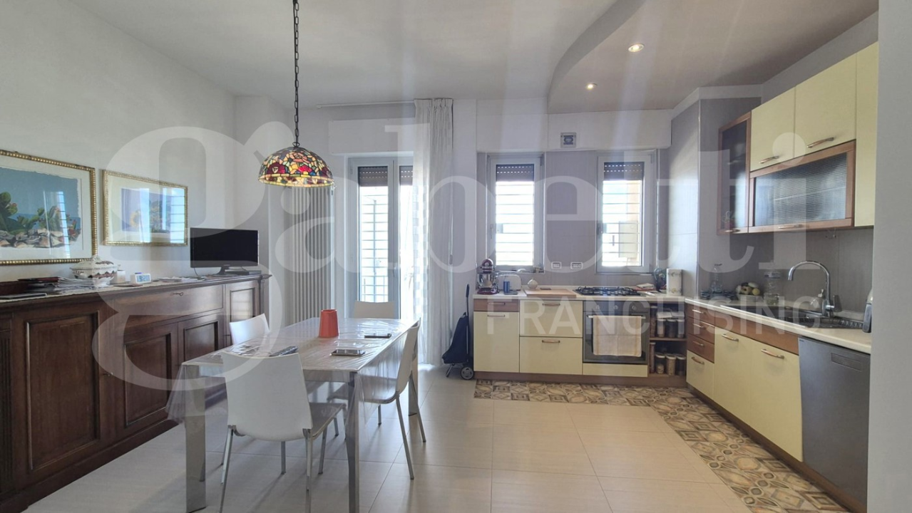 Appartamento - Image 11