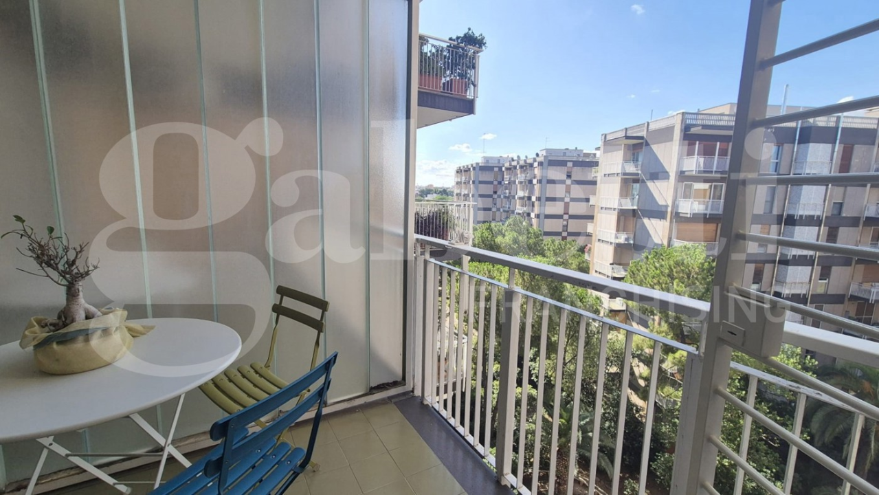 Appartamento - Image 29