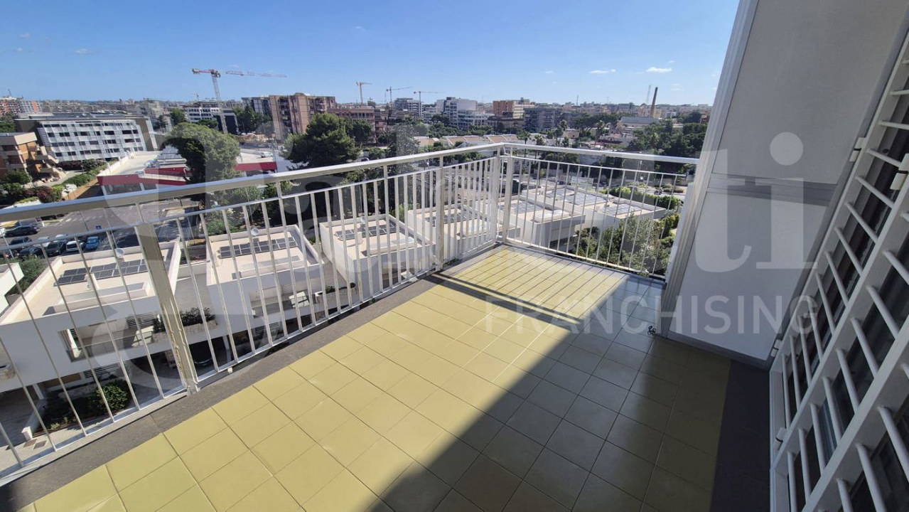 Appartamento - Image 31