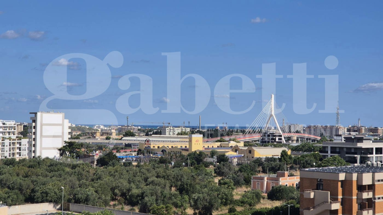 Appartamento - Image 36