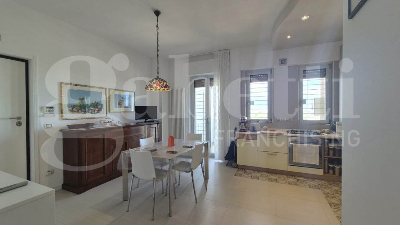 Appartamento - Image 10