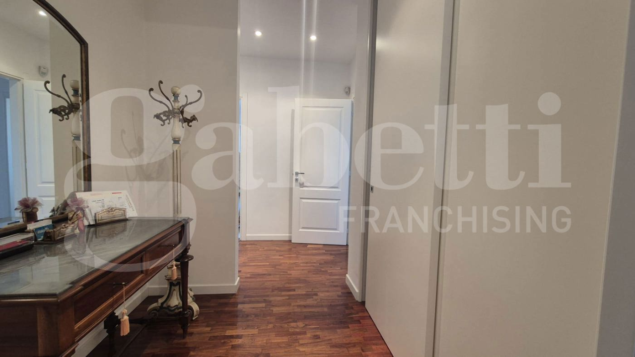 Appartamento - Image 19