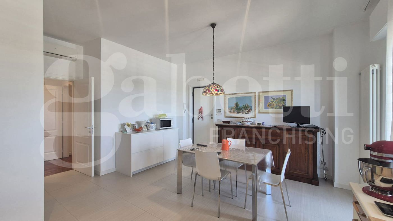 Appartamento - Image 14