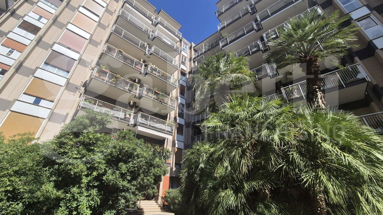 Appartamento - Image 40