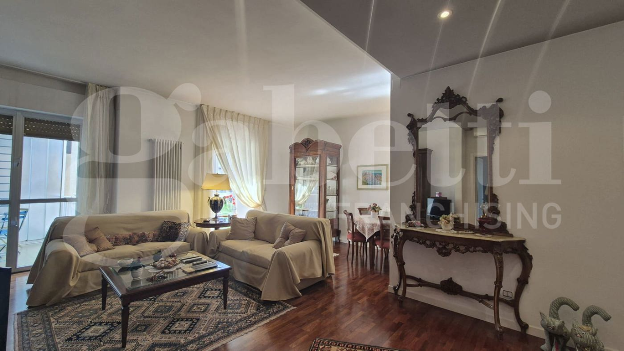 Appartamento - Image 2