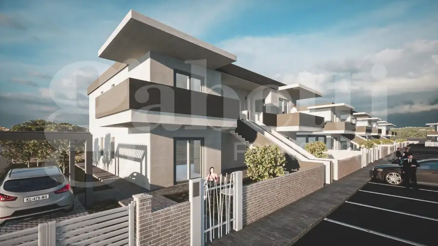 Appartamento - Image 1