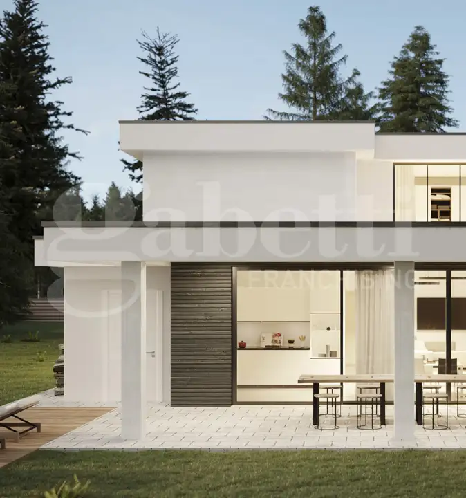 Appartamento - Image 4