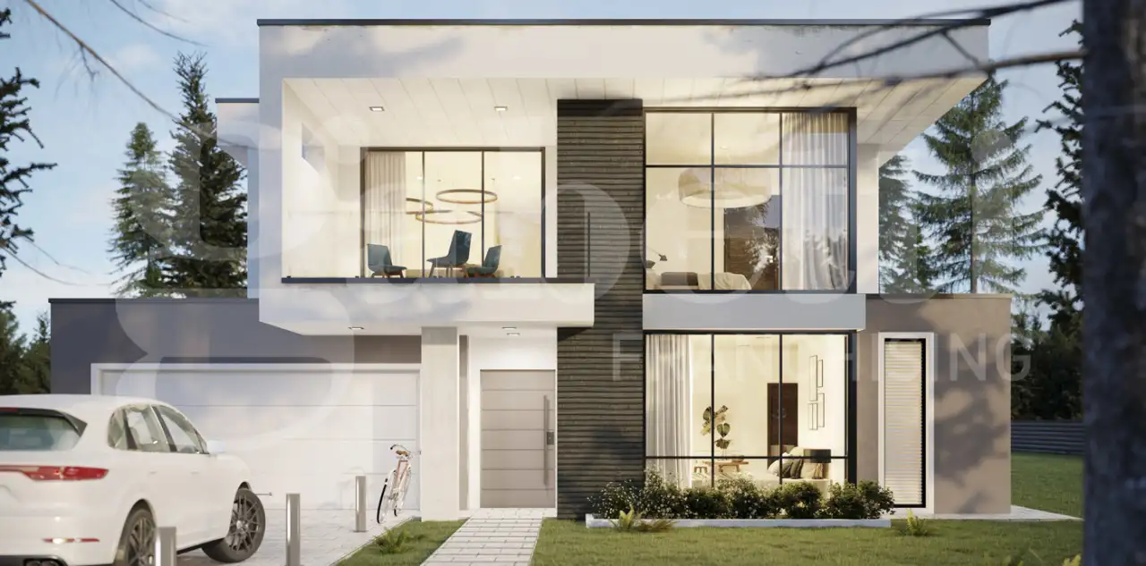 Appartamento - Image 3