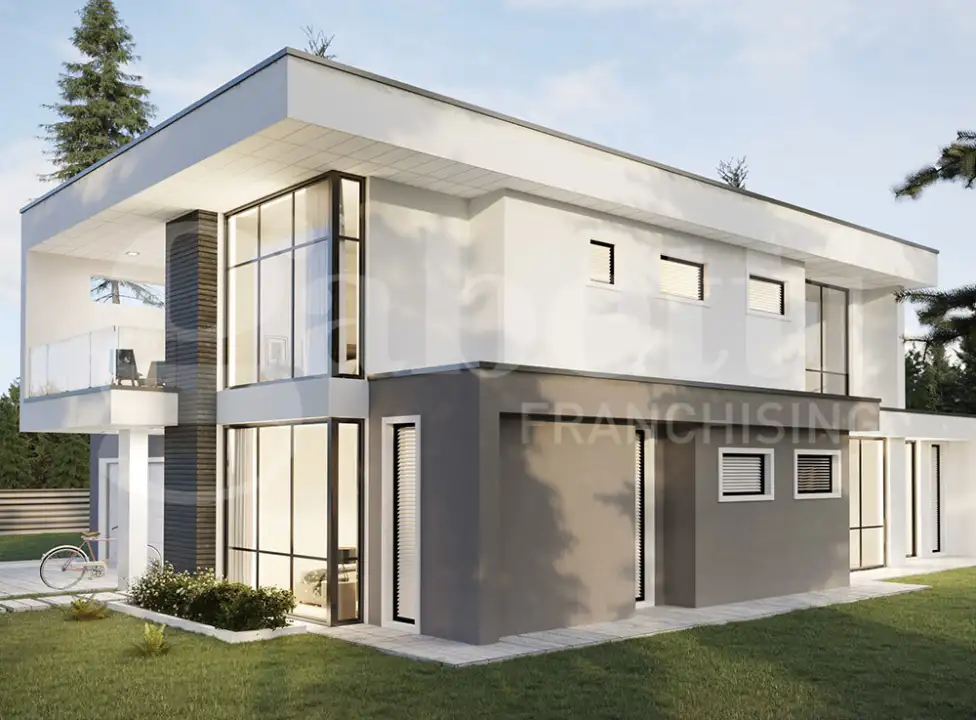 Appartamento - Image 5