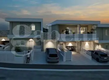 Appartamento - Image 2