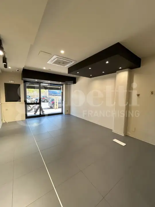 Negozio - Image 11