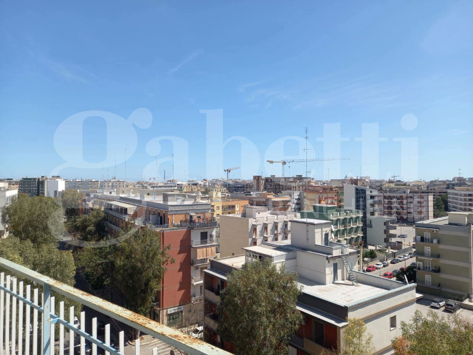 Appartamento - Image 18