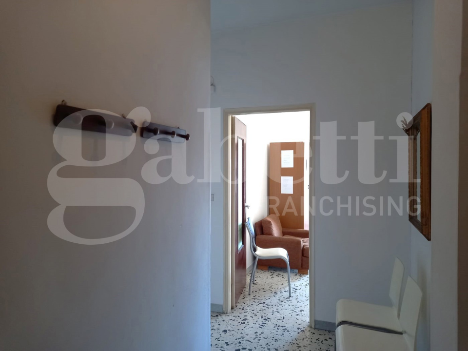 Appartamento - Image 5