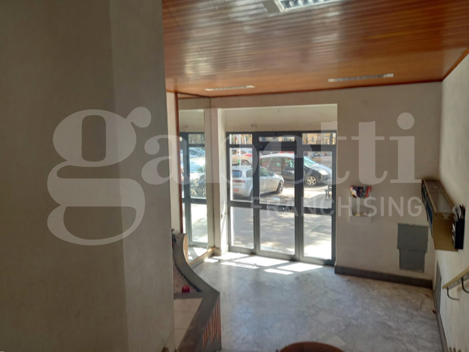 Appartamento - Image 3