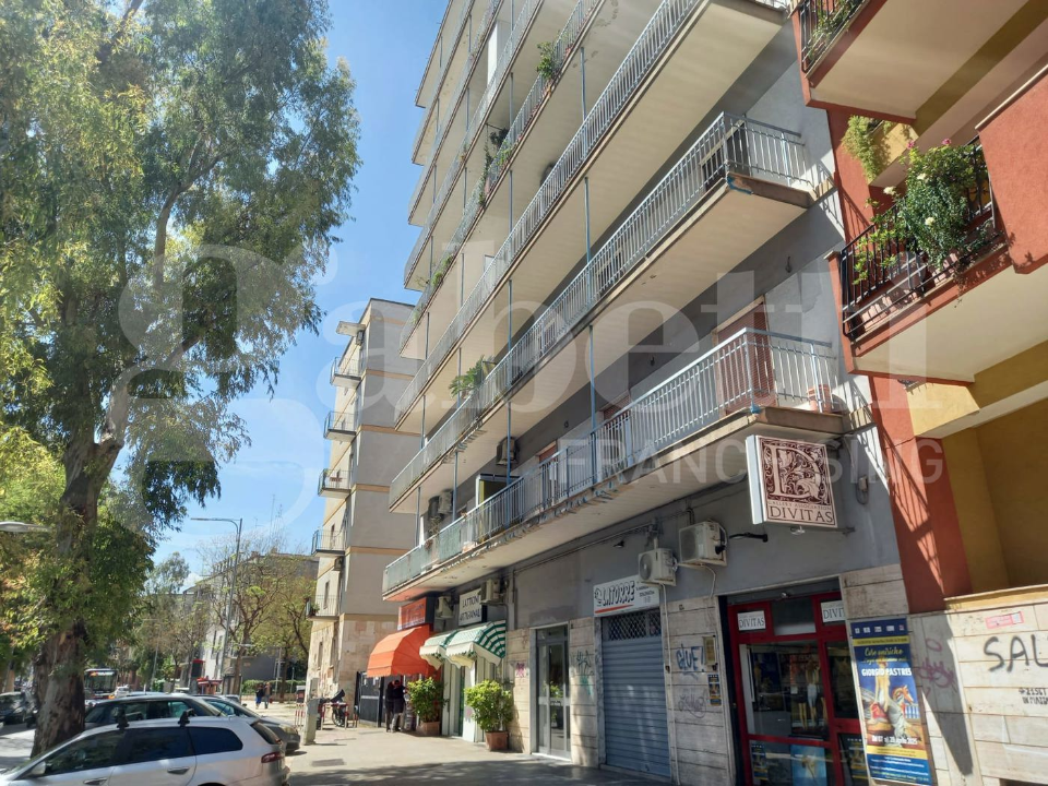 Appartamento - Image 21