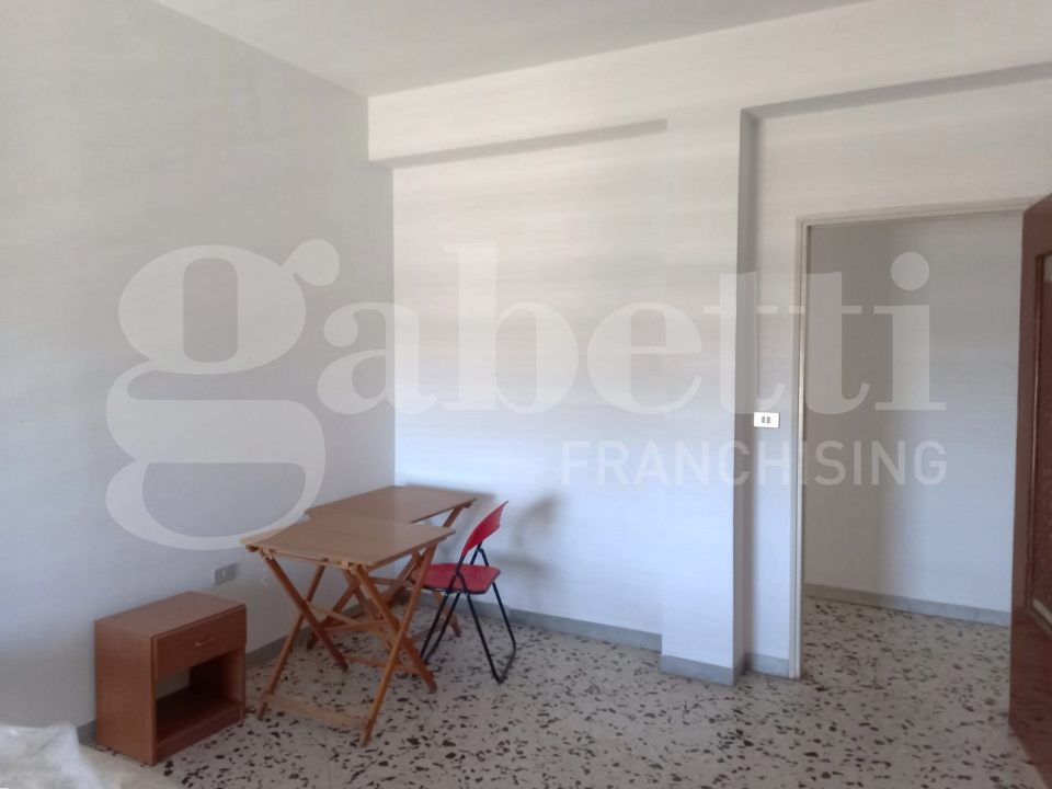 Appartamento - Image 8