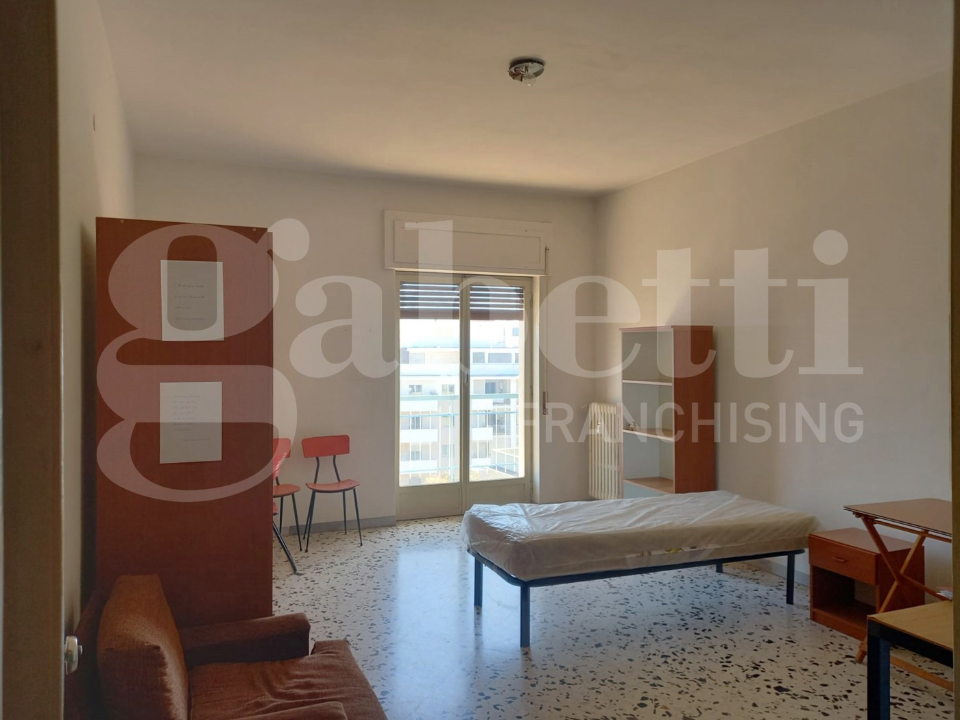 Appartamento - Image 6