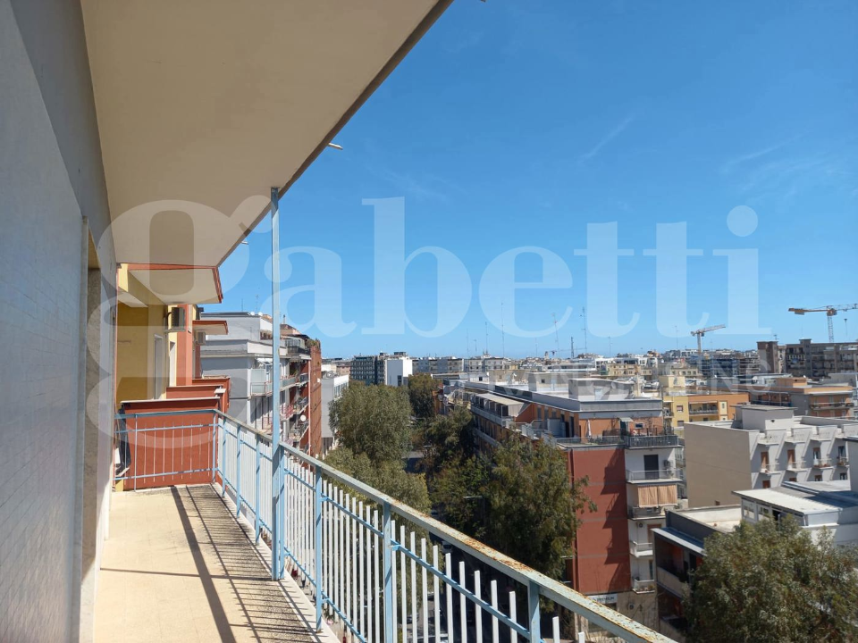 Appartamento - Image 15