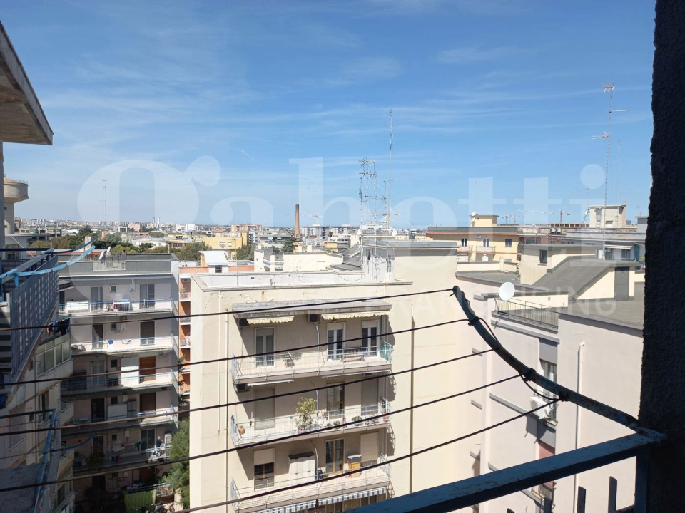 Appartamento - Image 17