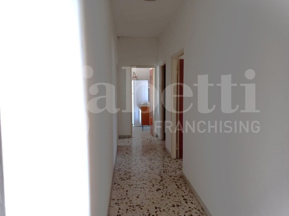 Appartamento - Image 11