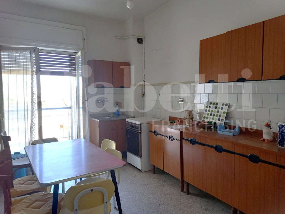 Appartamento - Image 10