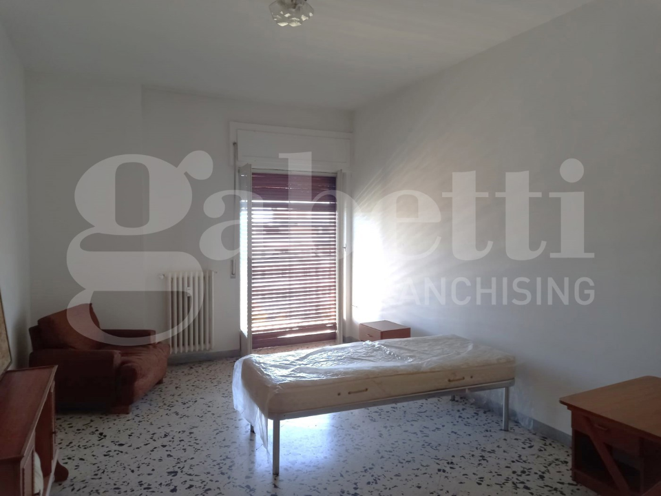 Appartamento - Image 9