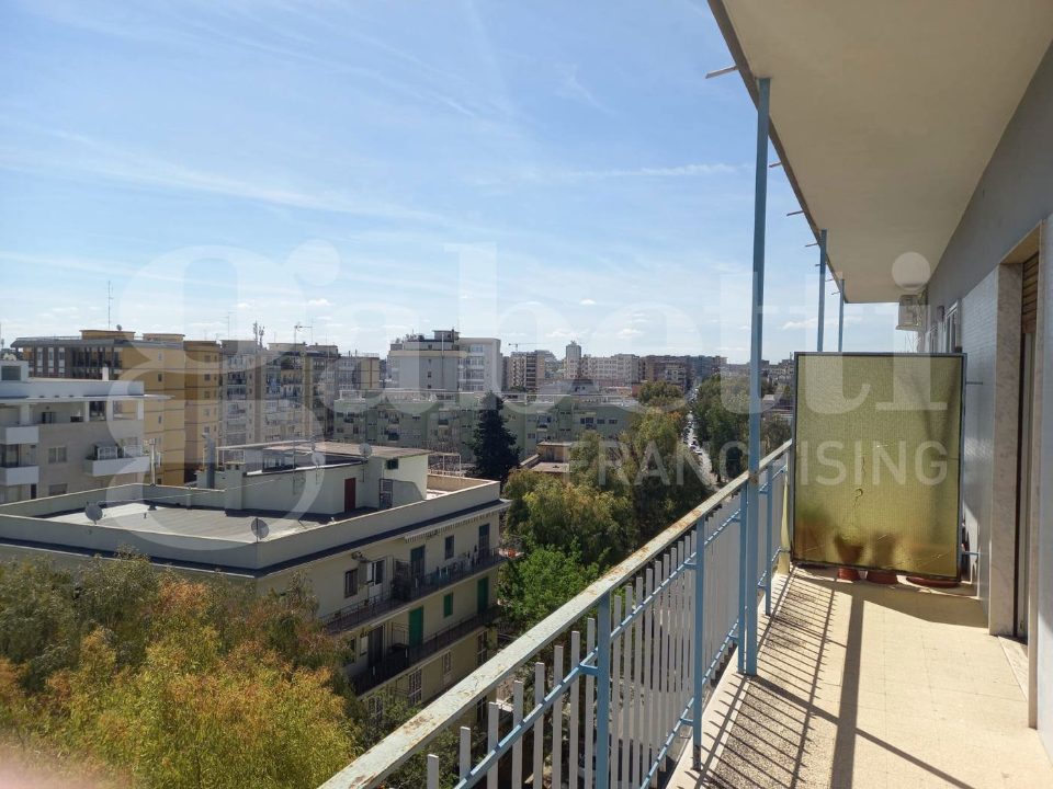 Appartamento - Image 16