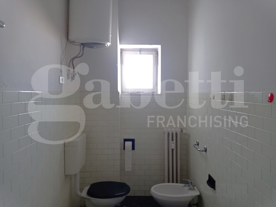 Appartamento - Image 14