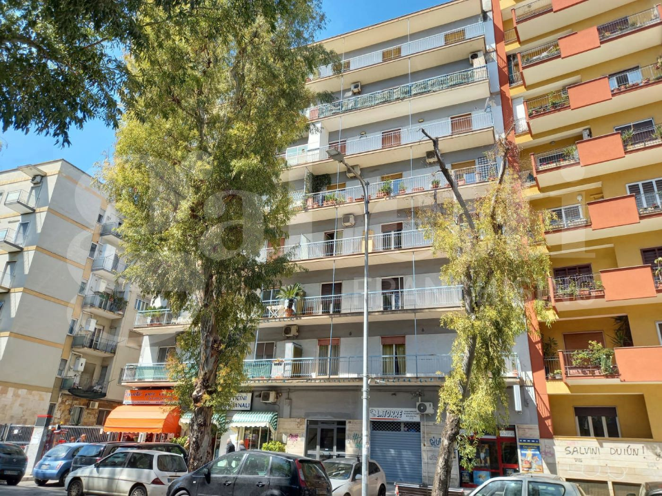 Appartamento - Image 20