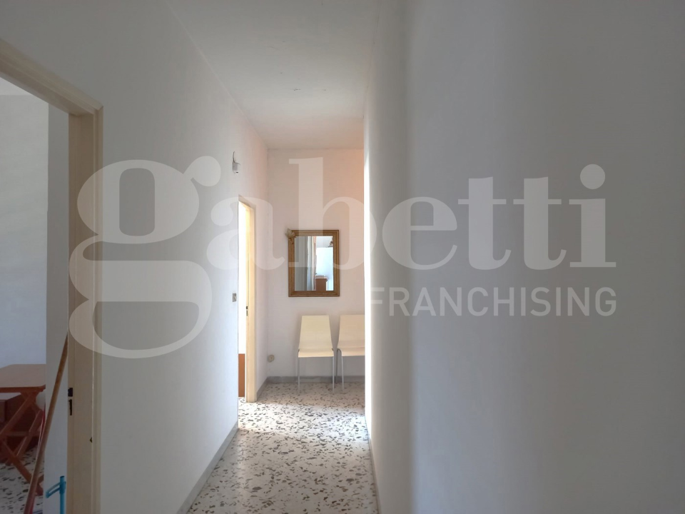 Appartamento - Image 12