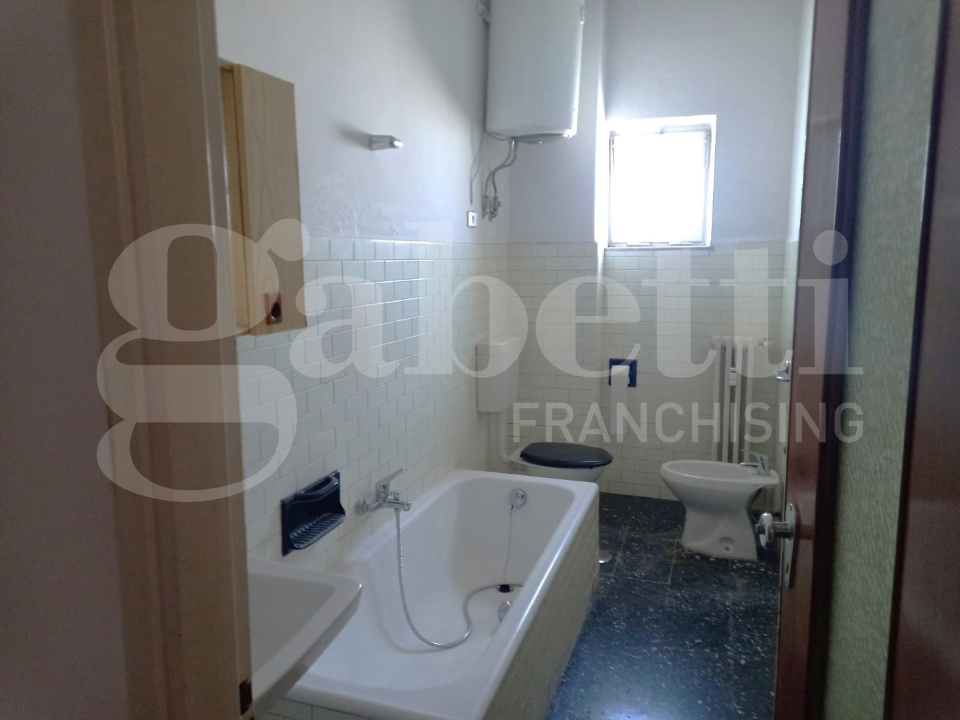 Appartamento - Image 13