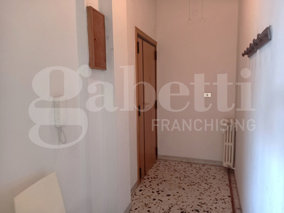 Appartamento - Image 4