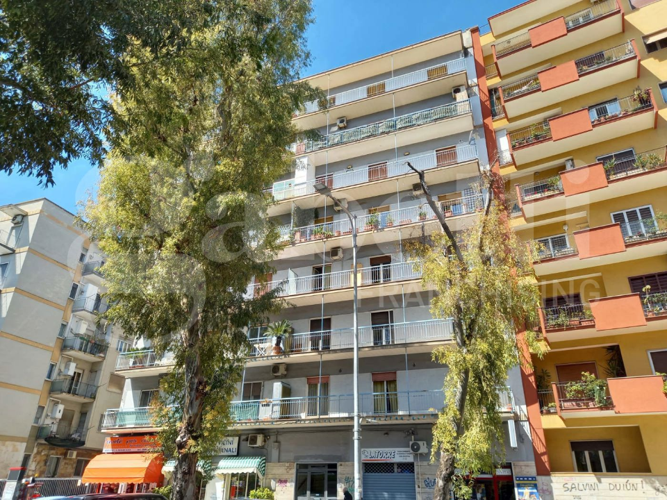 Appartamento - Image 1