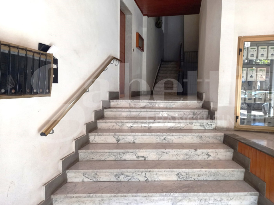 Appartamento - Image 2