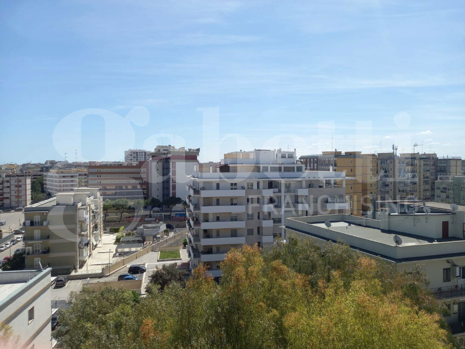 Appartamento - Image 19