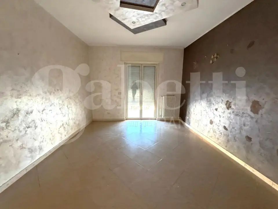 Appartamento - Image 2