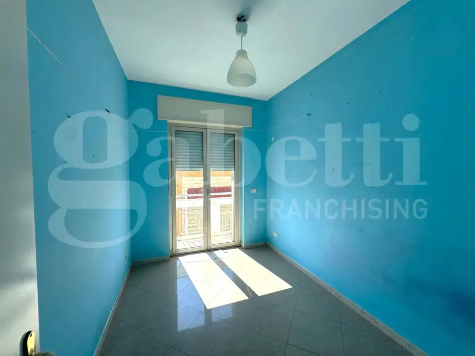 Appartamento - Image 9