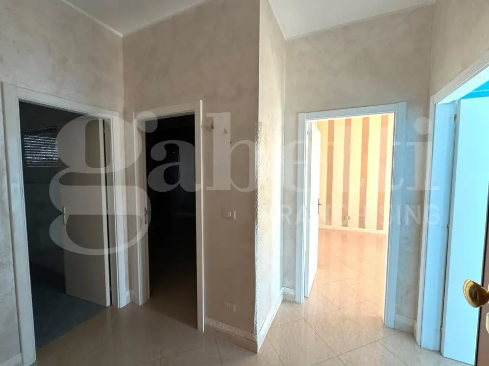 Appartamento - Image 13