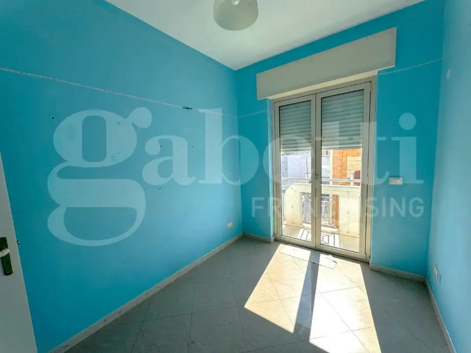 Appartamento - Image 8