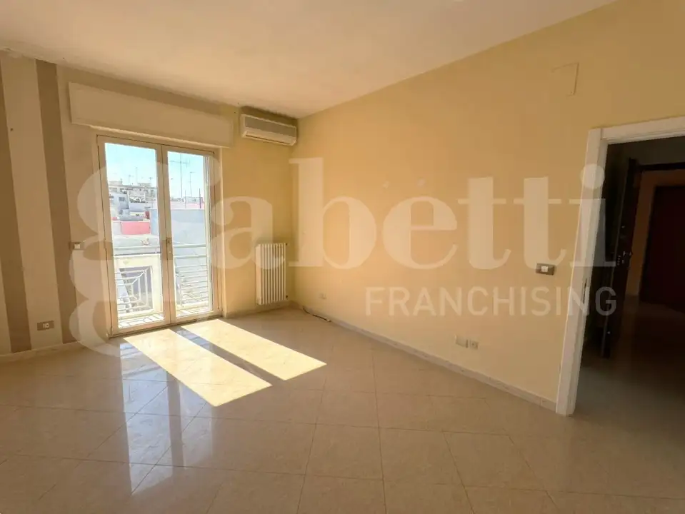 Appartamento - Image 6