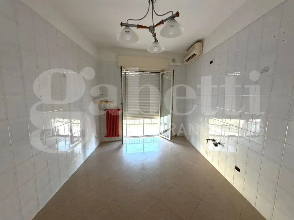 Appartamento - Image 10