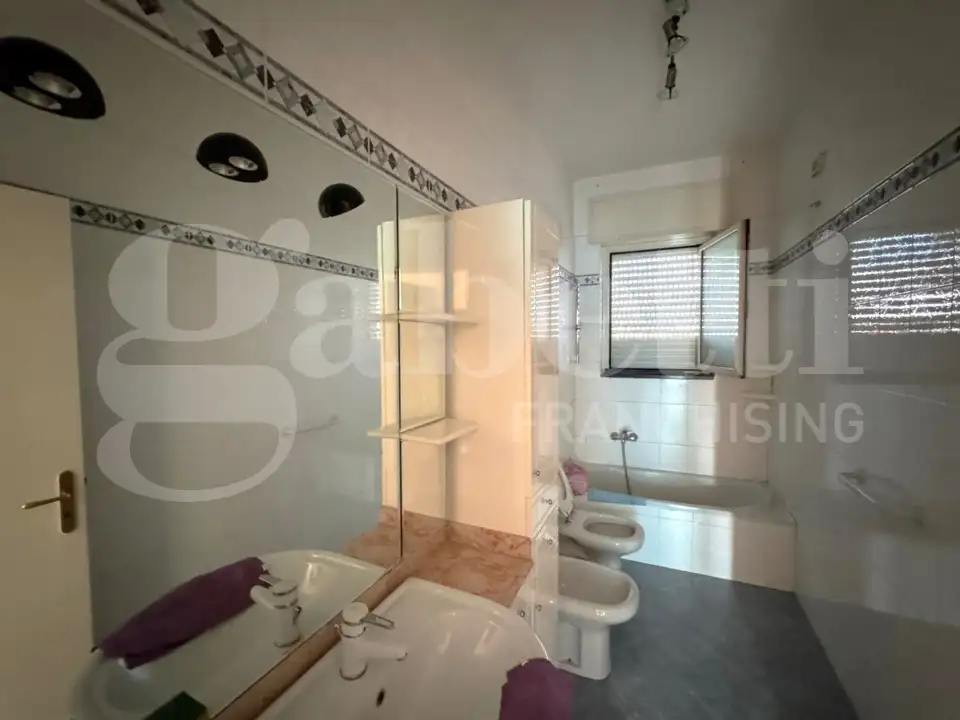 Appartamento - Image 14