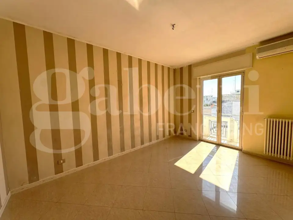 Appartamento - Image 5