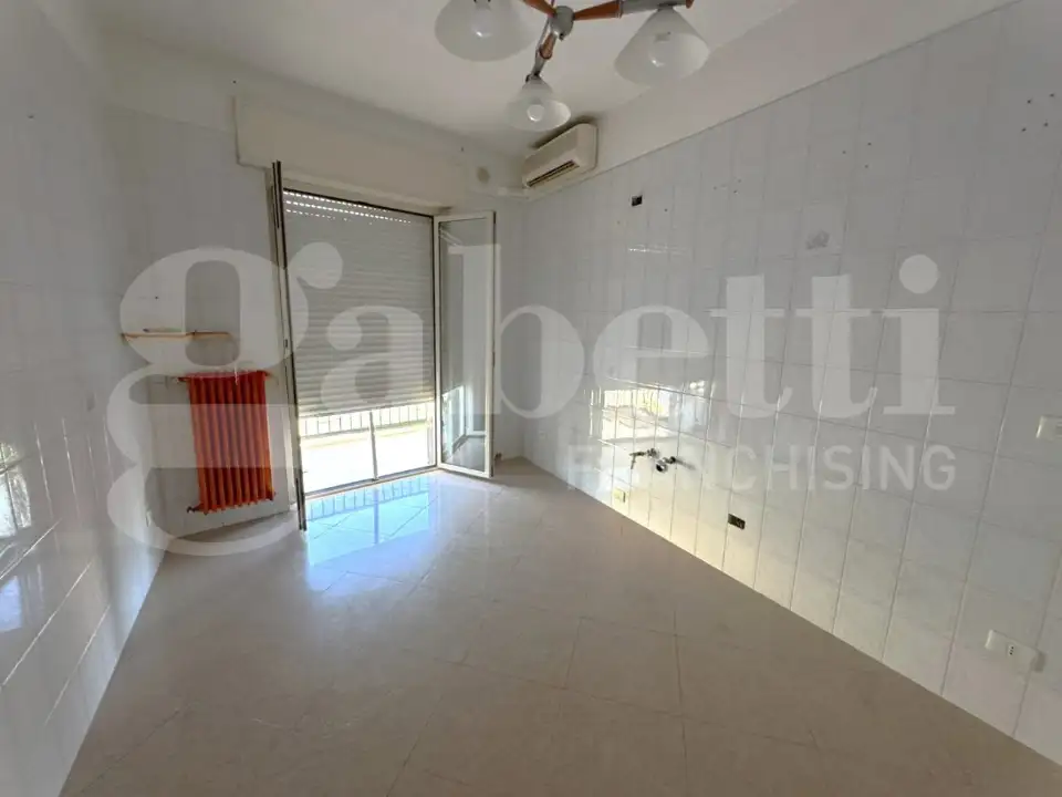 Appartamento - Image 11